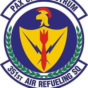 351 ARS
